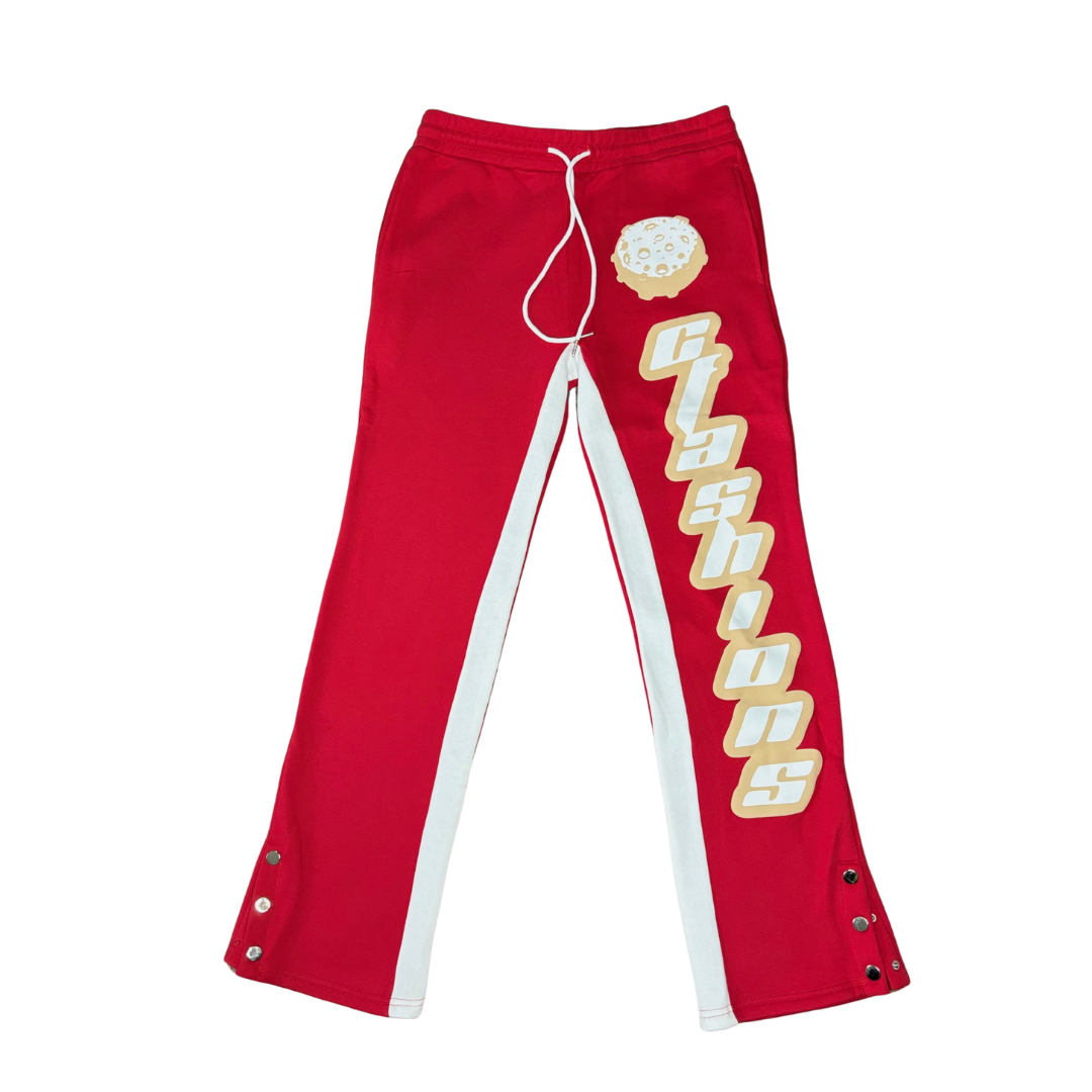 Defy The Odds Pants